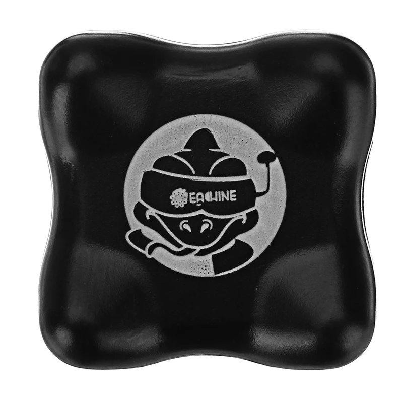 Оригинальная антенна Eachine Wizard TS215 штырьковый разъем для радиоуправляемого FPV