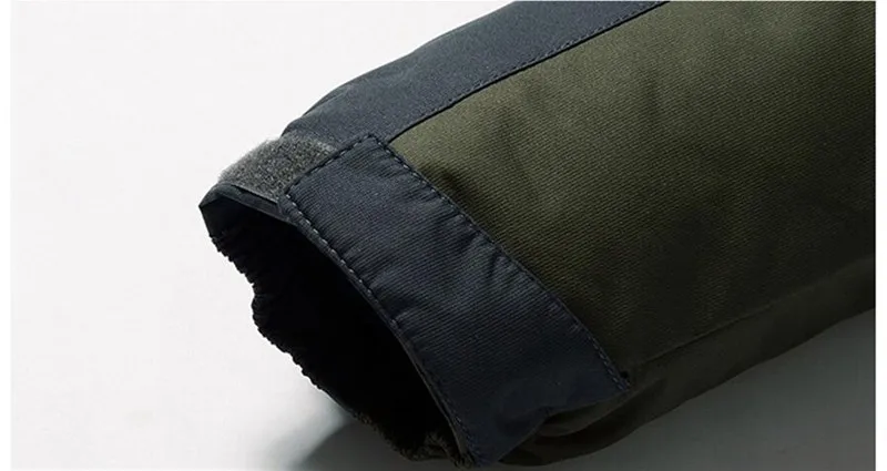 9XL, зимние куртки, Мужская парка, плюс, большой размер, ветронепроницаемое пальто, флис, мех, толстое, теплое, толстое, Мужское пальто, больше размера d 6xl 7XL 8XL 6XL
