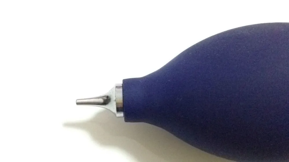 5 шт. хит продаж клавиатура для ноутбука резиновый инструмент очистки воздуха