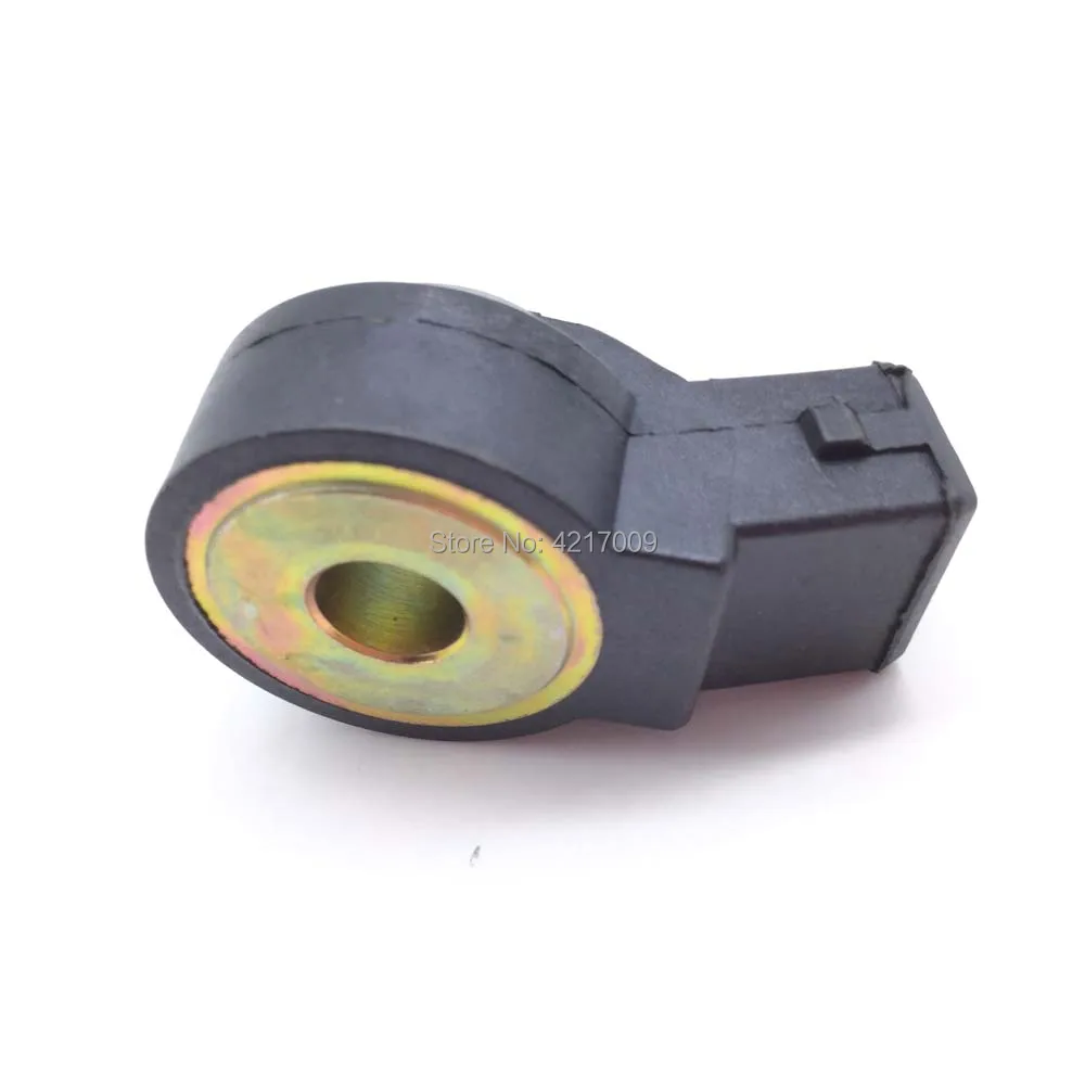 Knock детонации Сенсор для peugeot 106 206 306 307 406 407 607 806 807 боксер Expert Citroen C3 C4 C5 нервный Xantia Xsara C8 ZX