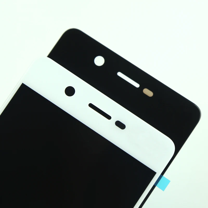 Для Nokia 5 TA 1024 1027 LCD сенсорный экран AAA Высокое качество без битых пикселей 1044 1053