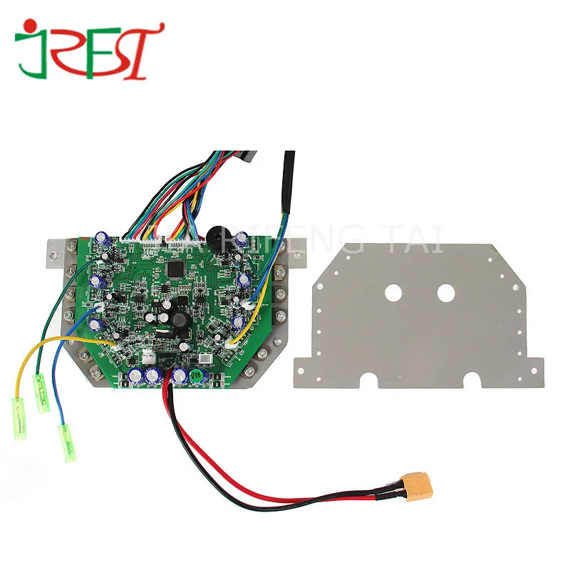 Стеклопластик BM120 Sil Pad толщиной 0 3 мм изолирующий с силиконовым покрытием для