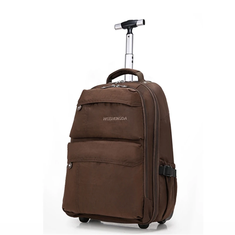 Оптовая продажа! Высококачественный нейлон водонепроницаемый туристический