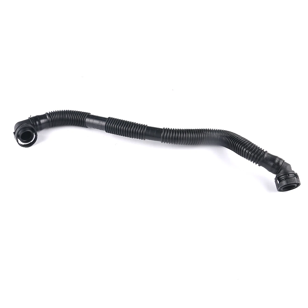 06G131127 для Volkswagen Beetle 1998-2005 Golf MK4 2000-2010 Jet ta MK4 1999-2009 2.0L 85 кВт вторичный воздушный насос соединительный шланг