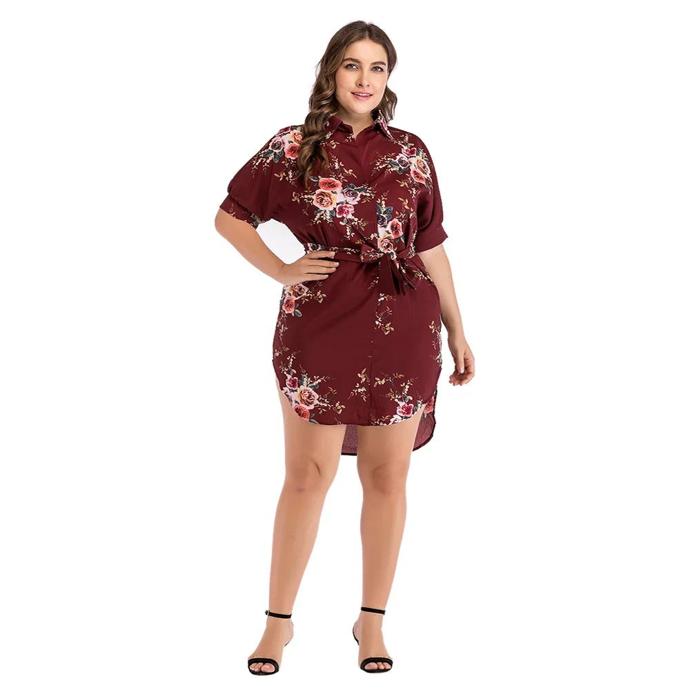 Женское шифоновое платье J Bg розовое длинное Пляжное Платье макси с рукавом до