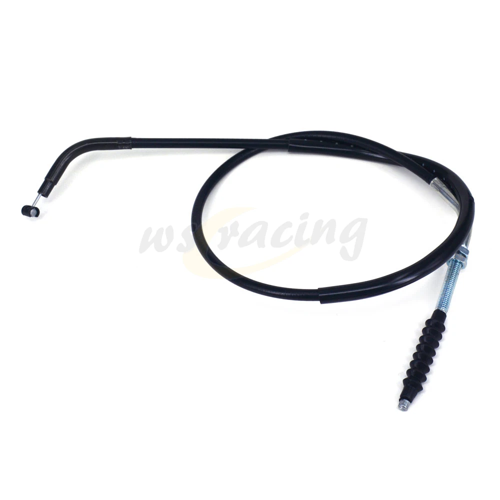 Нажимной рычаг сцепления для мотоцикла кабельная линия Honda CB400 CB 400 CB-1 1992-1998 1992 1993