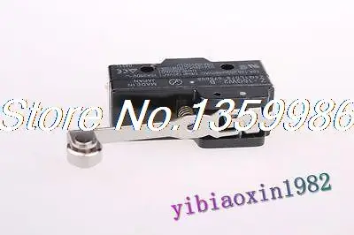 1x Z 15GW2 B черный длинный шарнирный рычажок|switch switch|switch typesswitch position |