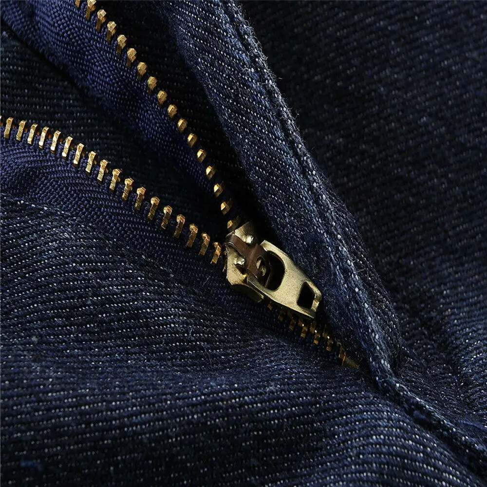 Комплект летней одежды для маленьких девочек кружевной кроп-топ с открытыми