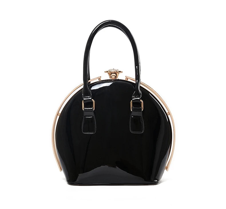 2019 модная женская сумка на плечо женские сумки повседневные мессенджеры для