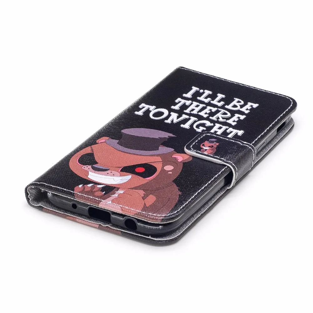 Модный флип-чехол из искусственной кожи, кожаный чехол-кошелек для Wiko Lenny4 Lenny3 Lenny2 Lenny 4 3 2 4G LTE Rose, защитная оболочка для телефона, чехол