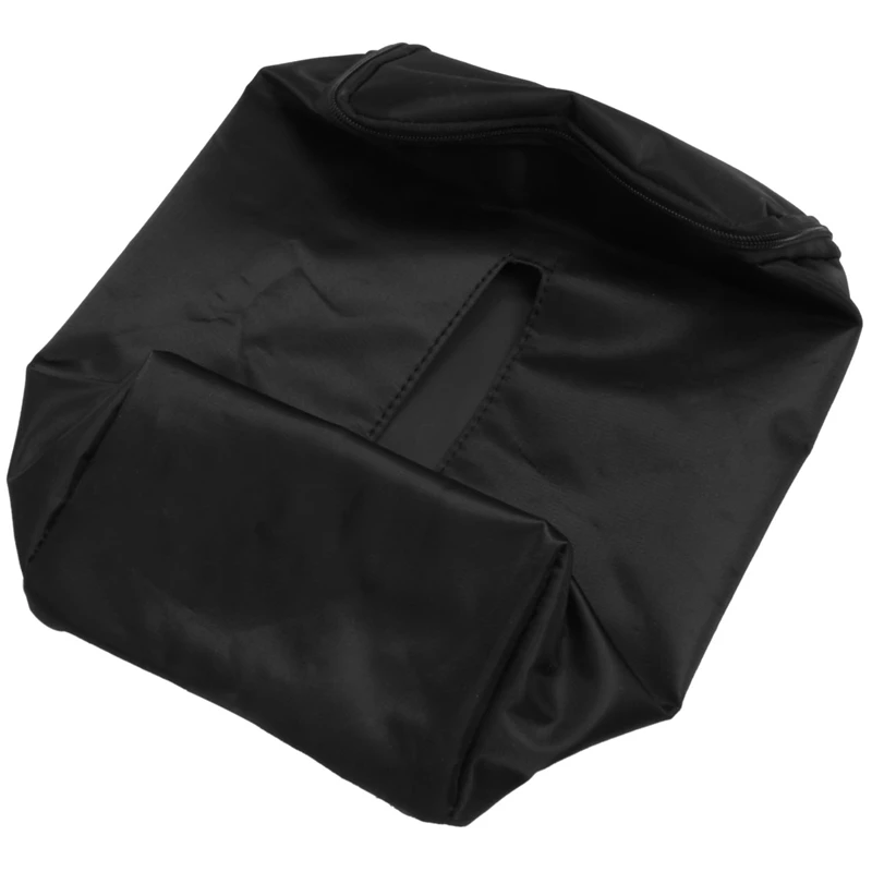 Защита спинки кресла Автомобиля Заднее Сиденье Органайзер 2-Pack Xl ребенок дети