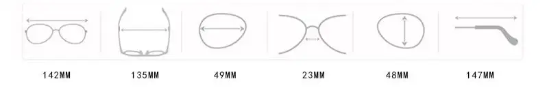 Очки Nerd оптическая оправа очки Gafas Ретро Модные женские очки оправа прозрачные линзы декоративные очки для близорукости