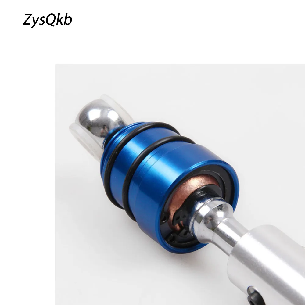 Гонки Quick Shift Short Throw Shifter Подходит для BMW E30 E36 E39 E46 M3 M5 3/5 серии|Передачи| |