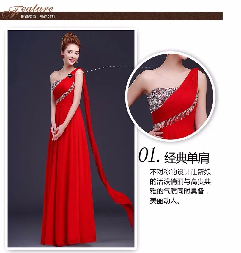 Vestido de festa de casamento популярное шифоновое платье трапециевидной формы с блестками кораллового цвета, длинное платье подружки невесты до 50 лет, платье для свадебной вечеринки