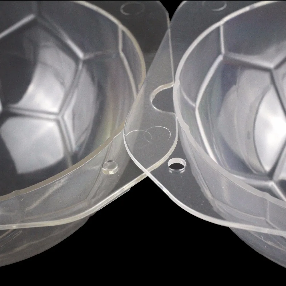 Кондитерские инструменты 3D для футбола кондитерский инструмент сделай сам из