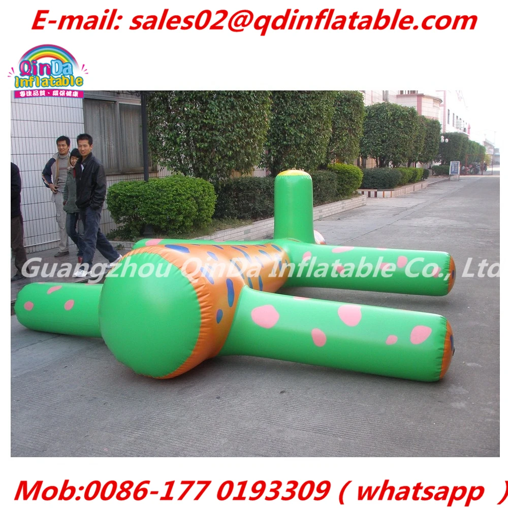 Inflatable Floating Water Bird for Park PVC Pool kids Toy water bird | Игрушки и хобби
