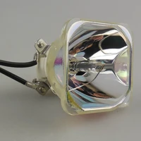 high quality projector bulb np07lp 60002447 for nec np400 np500 np500w np600 with japan phoenix original lamp burner