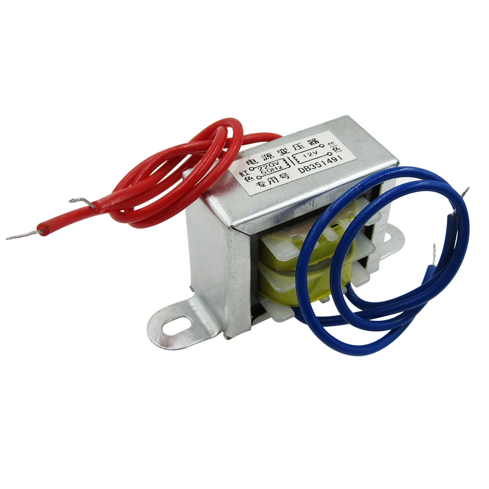 Diy электронные детали lm317 регулируемый регулятор напряжения комплект платы