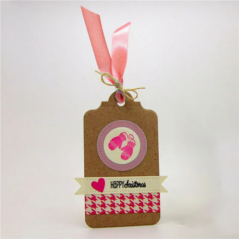 GJCrafts 23 шт./лот 14 * см новые декоративные ясно марки для фотоальбом скрапбукинга