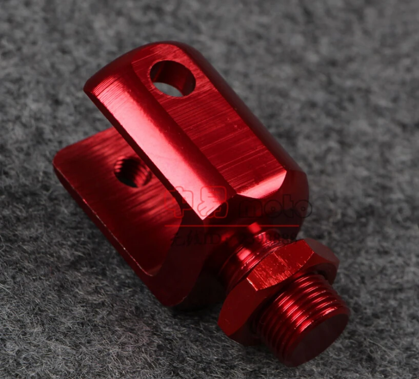 Новый ЧПУ рессора для мотоцикла винт vent порт код | Автомобили и мотоциклы