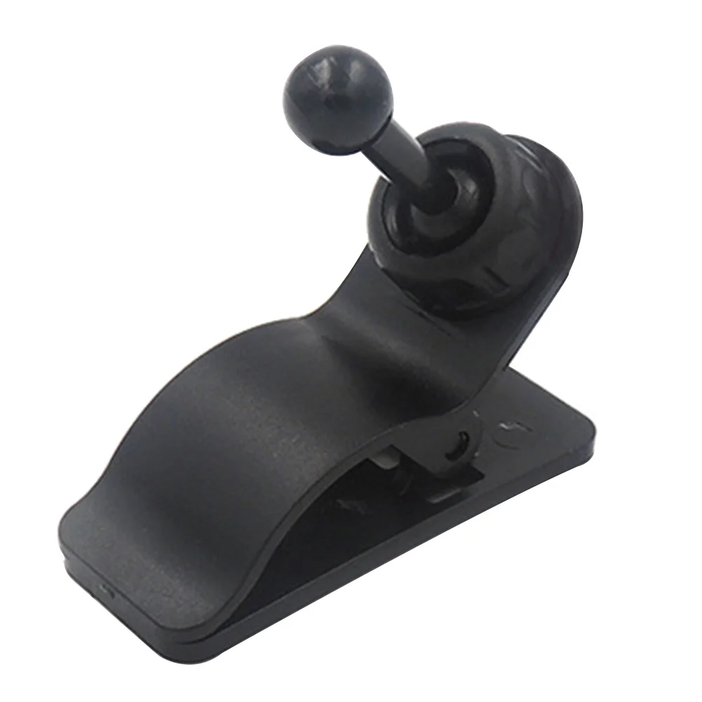 360 градусов вращающаяся безопасная Присоска на заднем сидении автомобиля для