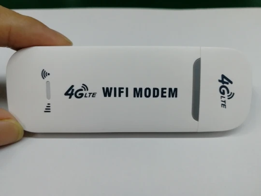 type 1 4G Wifi Dongle модем беспроводной интернет USB держатель для карт Wifi маршрутизация LTE USB сетевой адаптер точка доступа SIM карта 4G для автомагнитолы - Название цвета: type 1