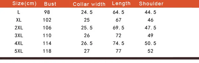 Running T Shirt for Men Outdoor Sports Training Quick Dry Fitness Short Sleeve Men's Sportswear Male Bodybuilding
