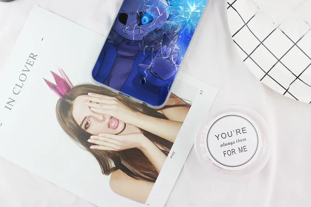 Чехол для Huawei Honor 9a 10 9 lite 20 8a 8X x10 7A Pro 30 30s|Бамперы| |