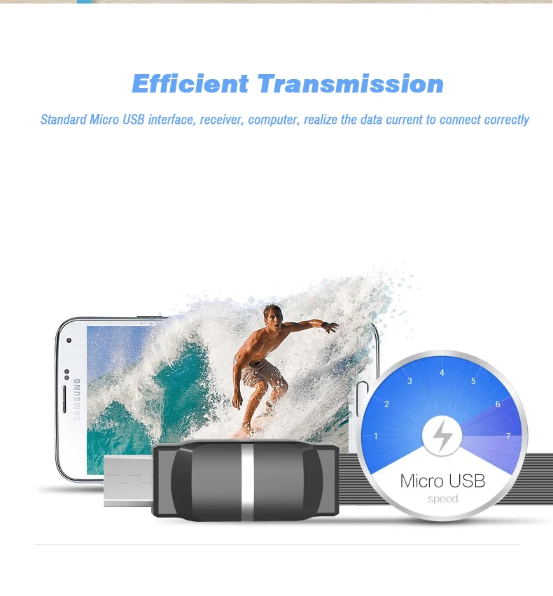 REMAX RC-029m светодиодный Micro USB кабель для передачи данных 2.1A Быстрая зарядка для samsung xiaomi huawei sony htc LG