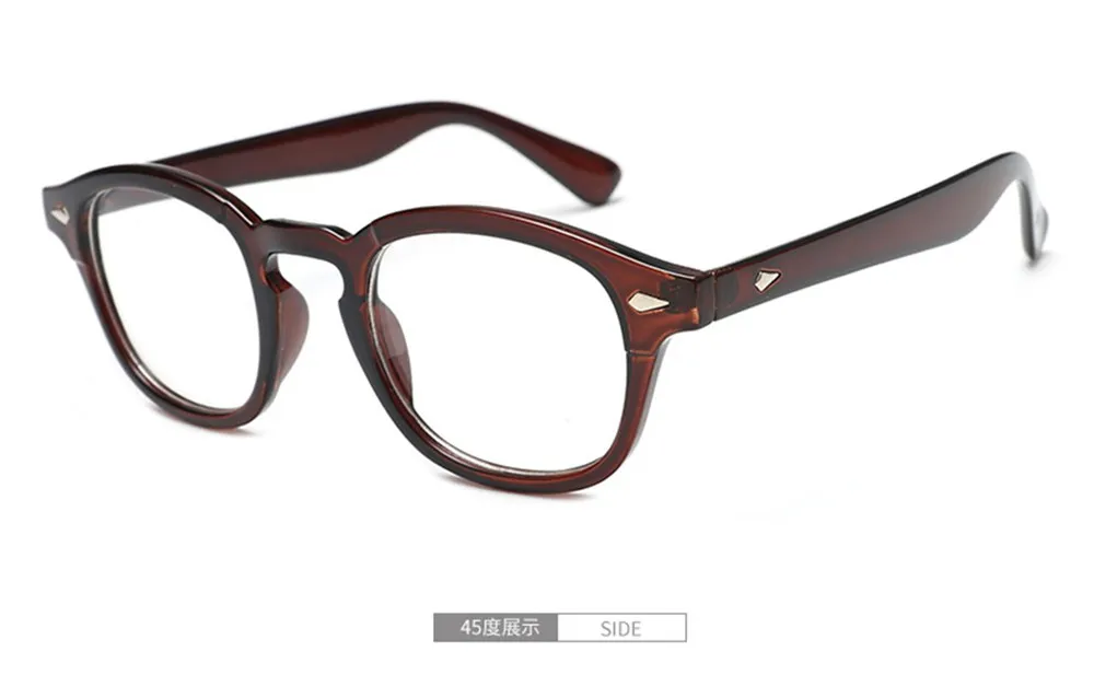 Scober = прогрессивные очки для чтения женщин классические ретро Винтаж