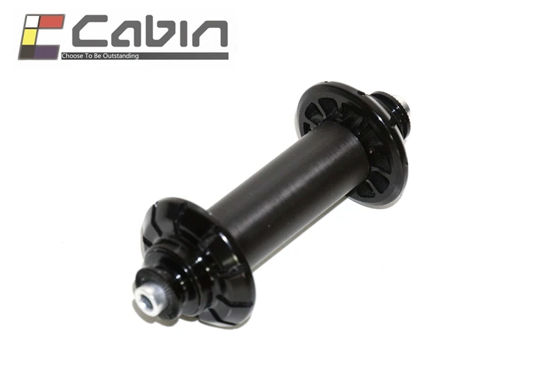 Супер светильник ступицы Power way R51 с быстроразъемными шпагами прямые для