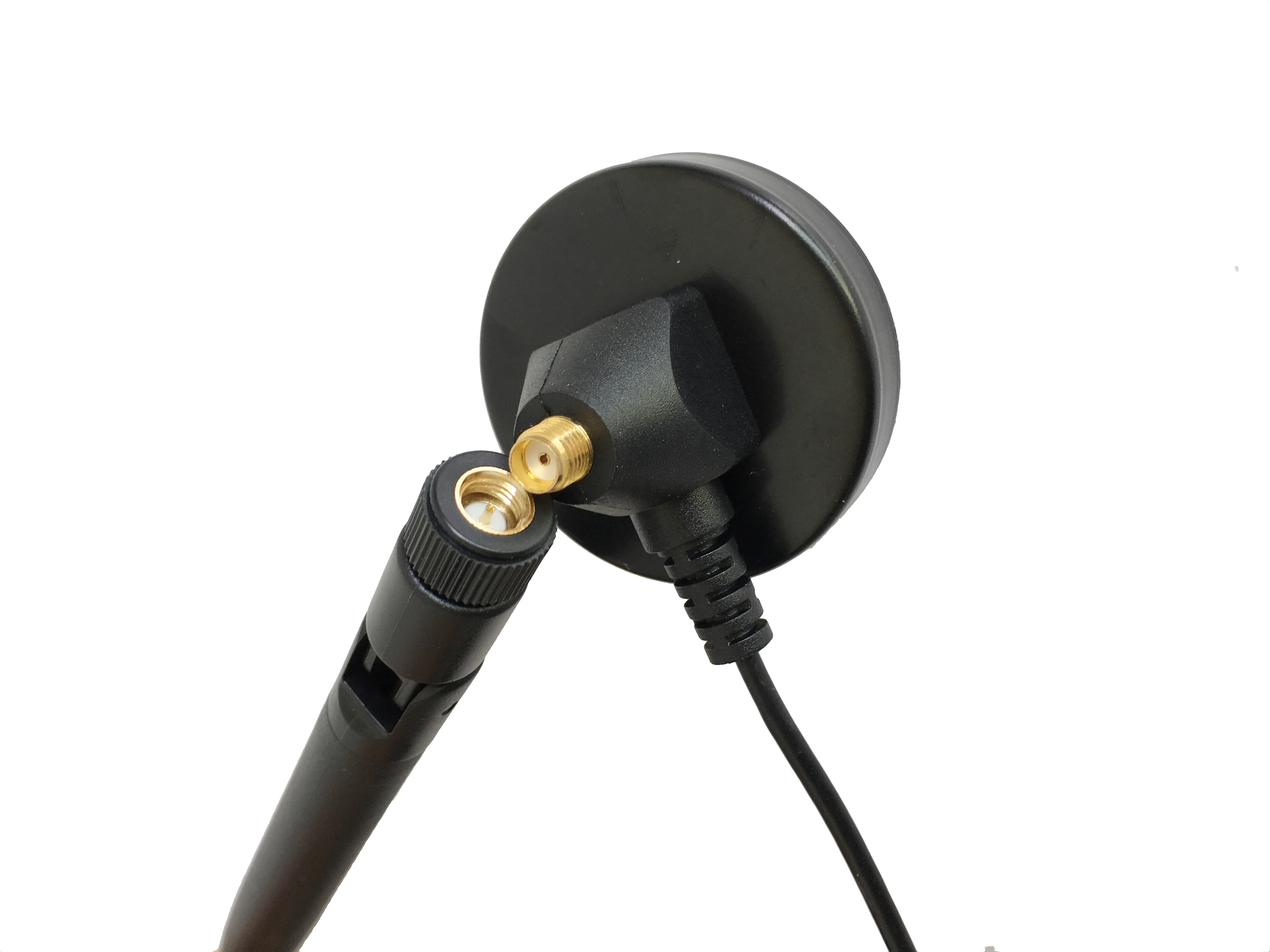 5 шт. 4G антенна с большим поглотителем беспроводной модуль высоким коэффициентом