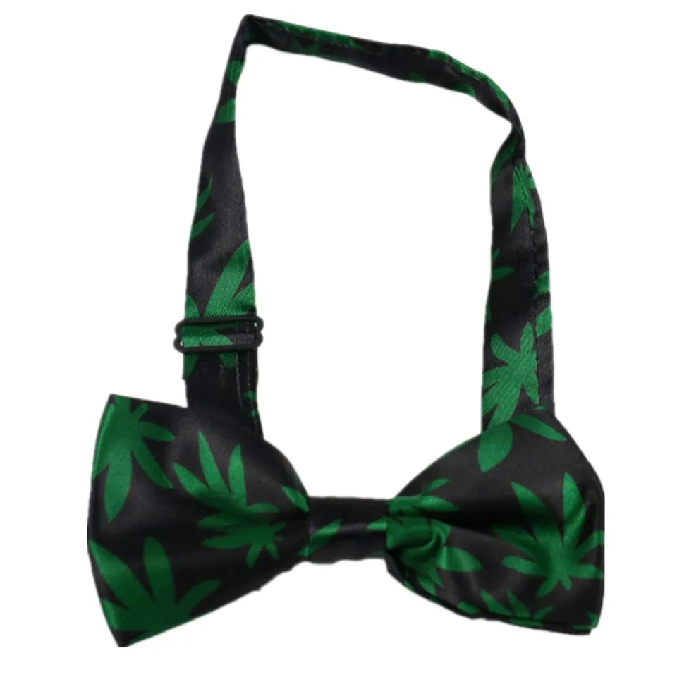 Подтяжки для женщин и мужчин черные зеленые с бантом 2 5 см широкие подтяжки