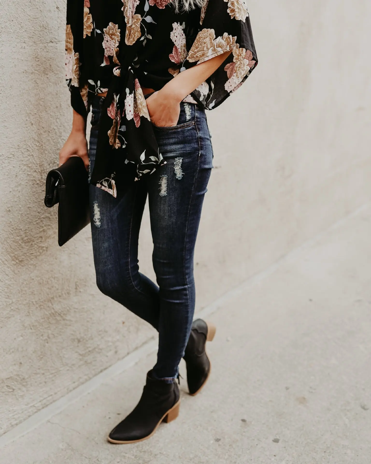

women jeans plus size woman pants cotton full length pockets streetwear korean fashion sexy pants fashion woman