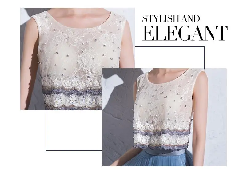 Robe de soiree вечернее платье в пол со шнуровкой vestido de festa Выпускные платья вечерние платья индивидуальный заказ