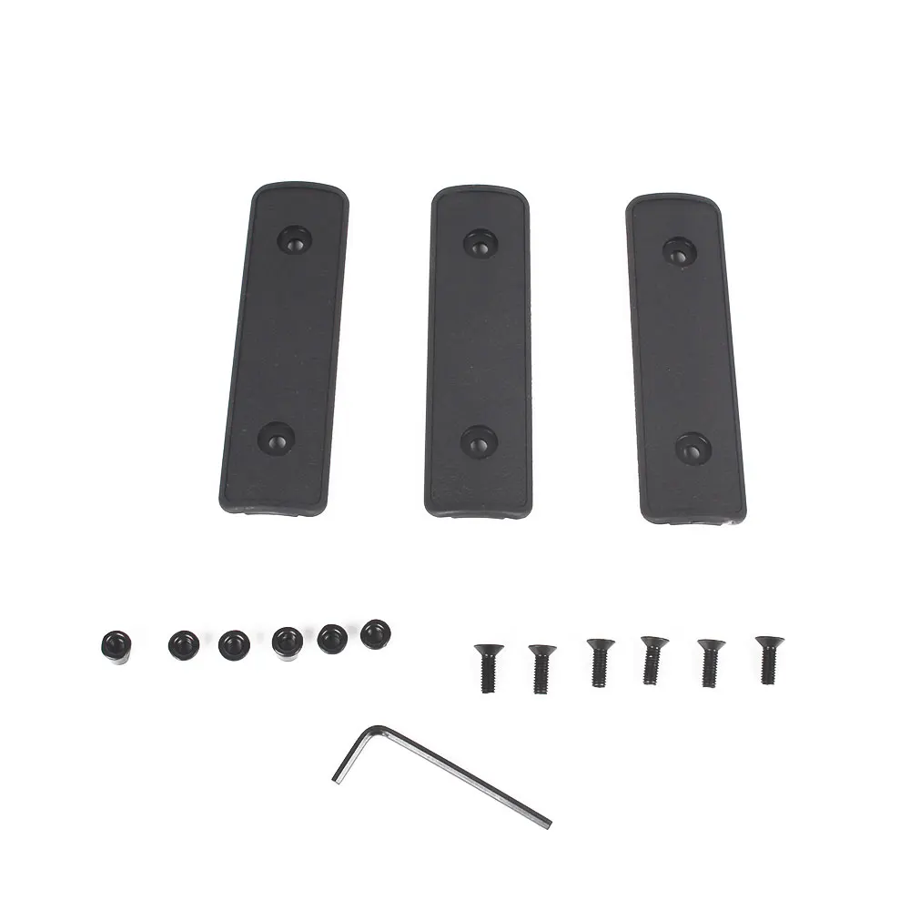Robin Hunting Tactical Smithing Tool Kit Accessories M16 M4 Serier Combo Lower/Upper Vise Block for AR15 Rifle | Спорт и развлечения