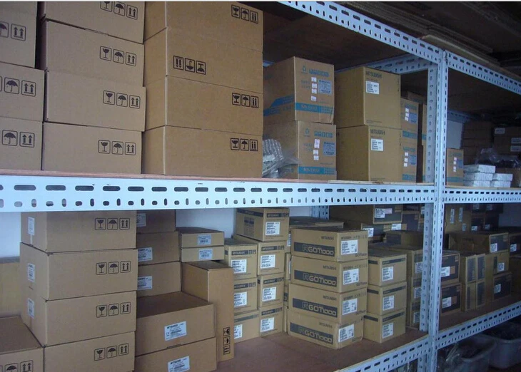 Наборы с ЧПУ AC сервомотор контроллер драйвер усилитель MDS B SPJ2 37|cnc kit|servo motor amplifierac