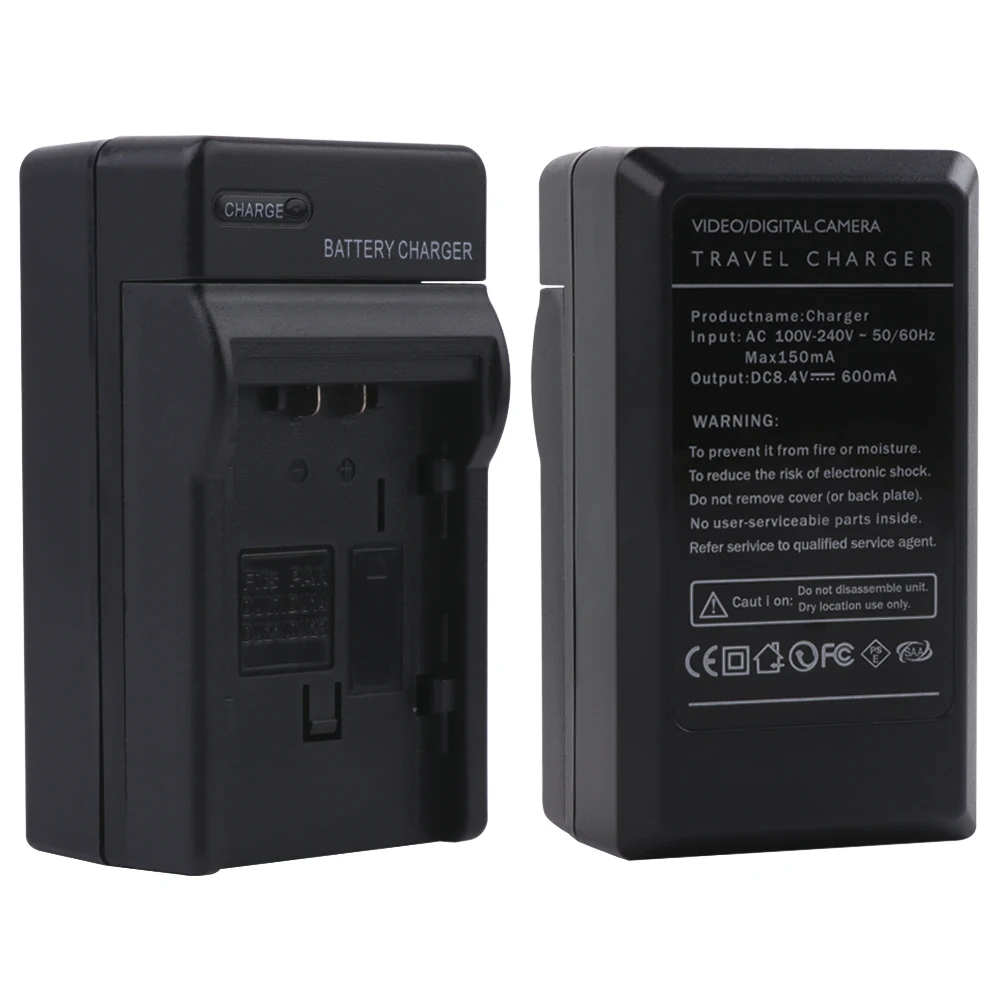 2 шт. CGA-DU21 CGA DU21 Батарея для цифрового фотоаппарата Panasonic VW-VBD210 NV-GS330 DZ-BP21 GS400 GS408 GS500 GS508 MX500 PV-GS90