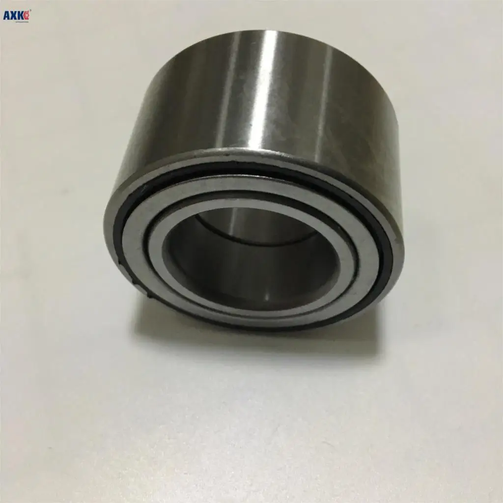 DAC43820045 Bearings DAC438245 43BWD06 BAH0032 DAC4382W-3 CS79 510006 Wheel bearing Toyota Canry car front wheel hub | Обустройство