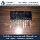 Новый оригинальный 10 шт.лот IRFP460 IRFP460PBF или IRFP460A, IRFP460N, IRFP460Z или IRFP460LC 460 TO-247 20A 500V Power MOSFET