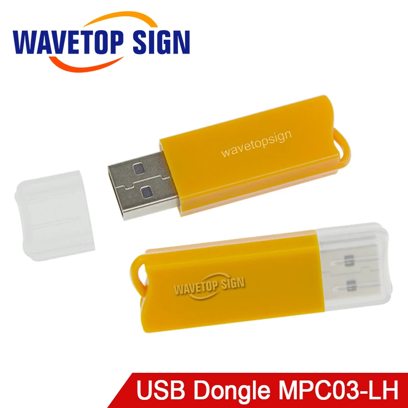 Leetro USB ключ Лазерная резка 5 3 использование для системы управления CCD контроллер