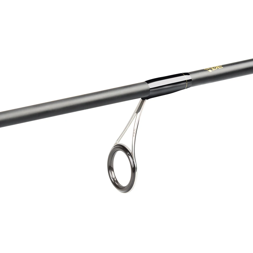 KastKing Stealth Fuji направляющие карбоновое Литье удочка 2 секции 1 93 м 03 Toray 30 Ton