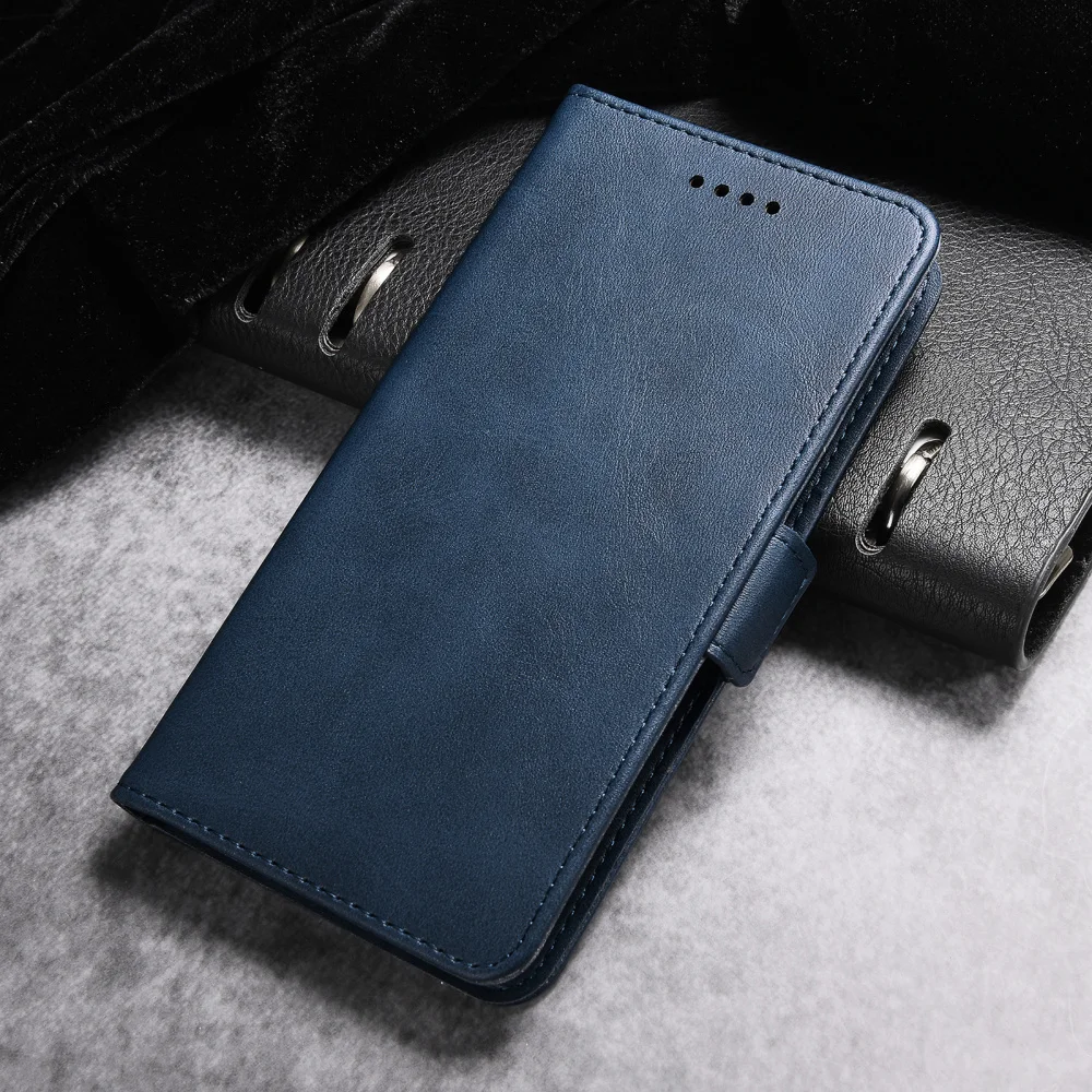 BOGVED для Oukitel Mix 2 чехол Ретро Бизнес кошелек из искусственной кожи телефон Fundas Дело