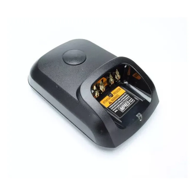 WPLN4226A настольное зарядное устройство для motorola XIR P8268/P8200/P8260,DP3400,DP3600 DP4800 DEP550 и т. Д. от AliExpress WW