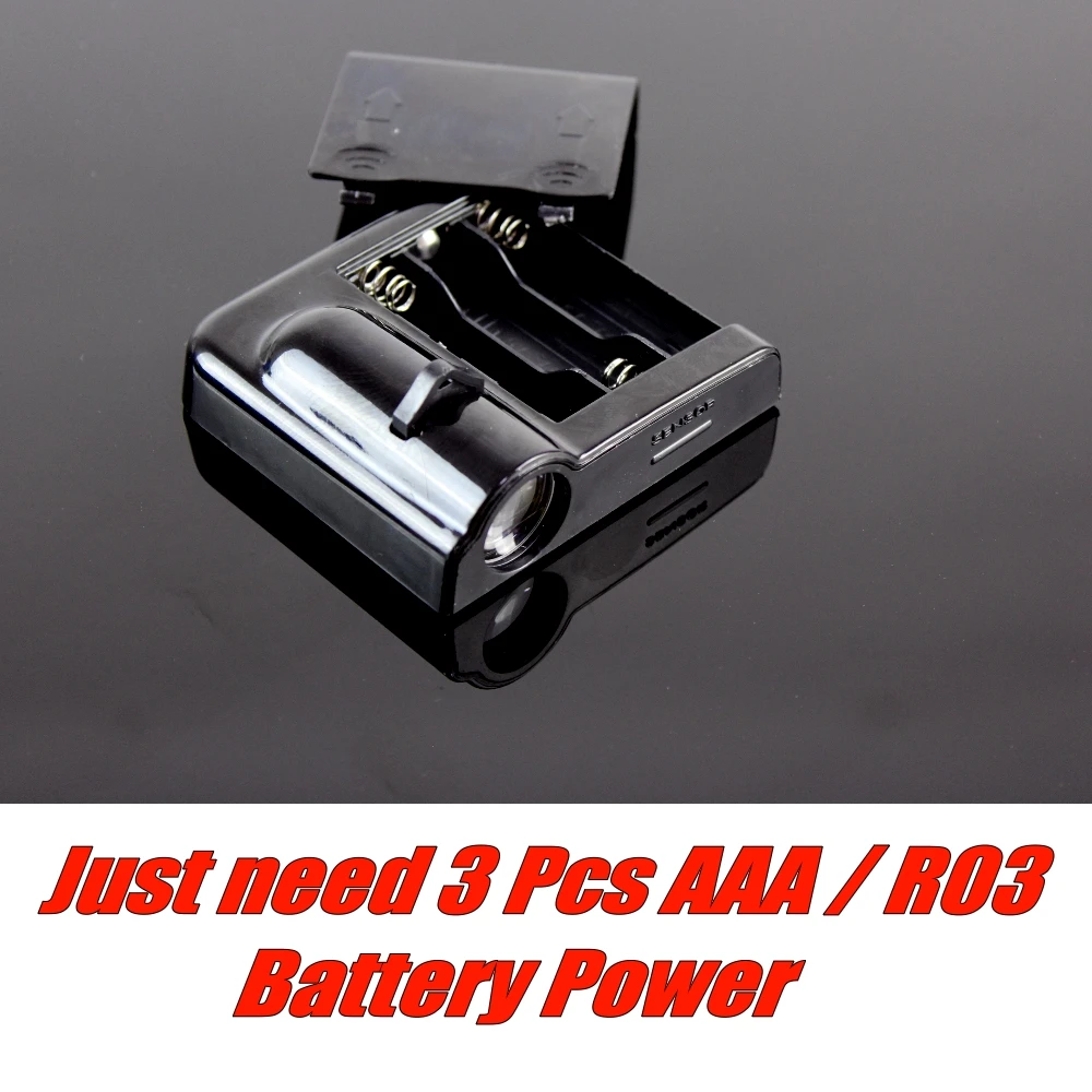 Car Door Wireless Welcome Light Special LOGO For Opel Antara Projetion Ghost Shadow Easy Install Lights | Автомобили и мотоциклы