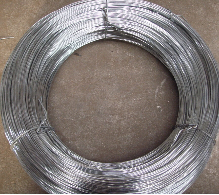 Стальной трос 1 мм кг|wire rope connector|wire pulleywire cutter. |