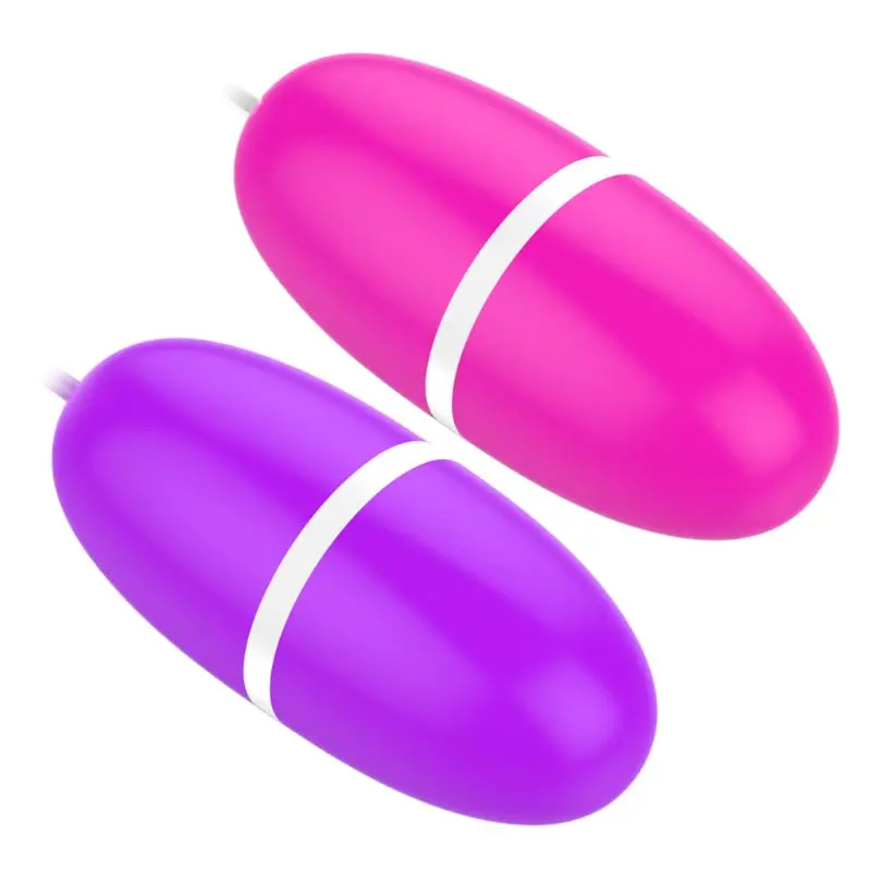 12 Частотный вибрационный Яйцо вибратор-фаллоимитатор стимулятор секс-игрушки