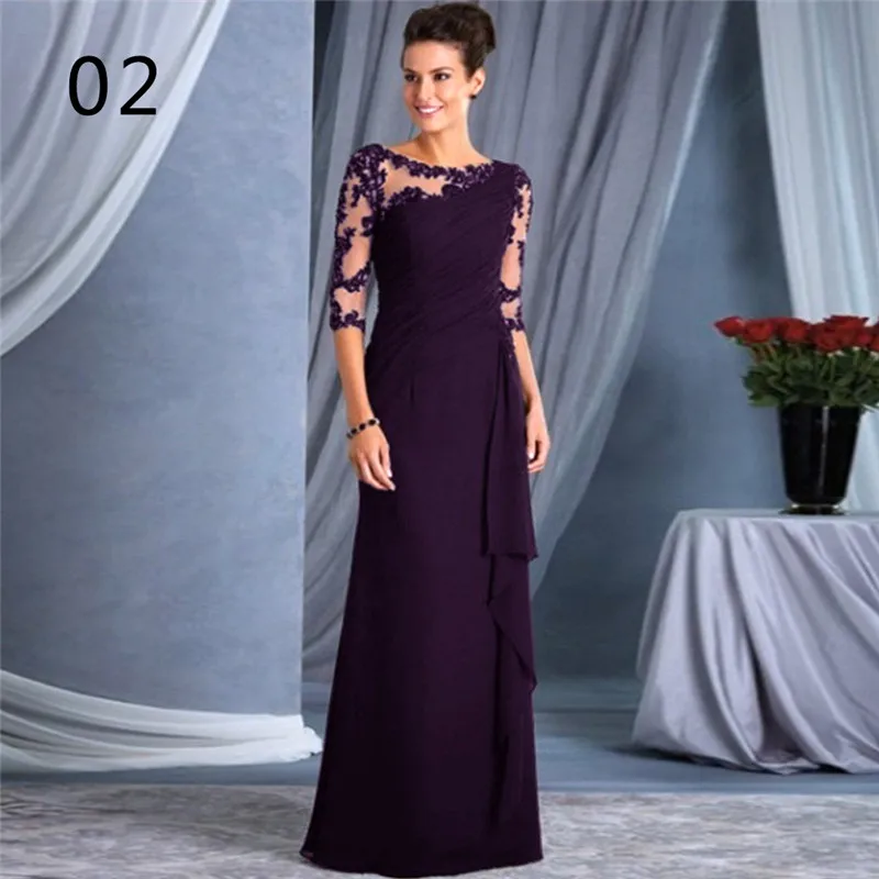 Purple-UK Size Женский короткий топ без рукавов с v-образным вырезом, короткий топ с открытой спиной, бюстье, сетчатые рубашки с оборками для девочек, Pregnants#296388 - Цвет: Purple-UK Size