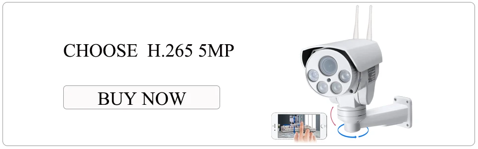 4G 3g sim-карта камера Wifi Открытый PTZ HD 1080P пуля камера беспроводная IR 50 м 5X 10X зум Автофокус CCTV Wifi IP камера Аудио
