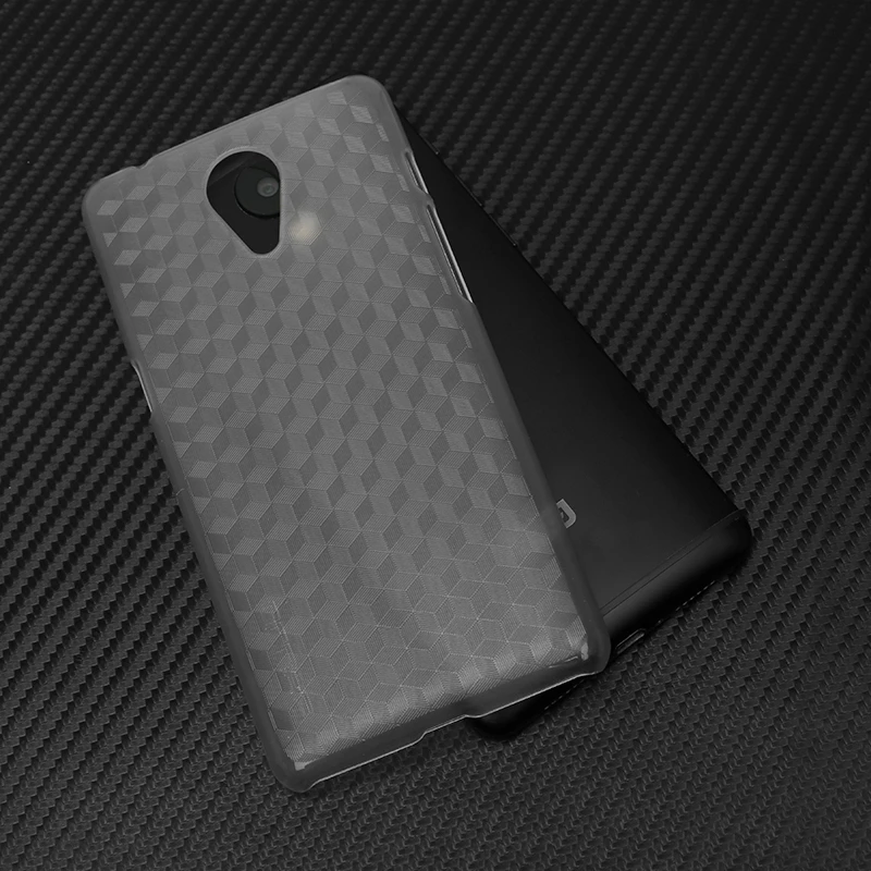 Защитный чехол occube Elephone P8 PC пластиковый чехол-накладка |
